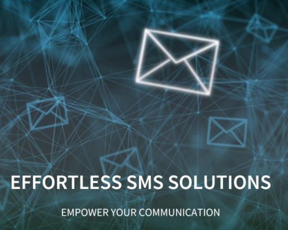 Dinstar SMS Solution Dubai UAE