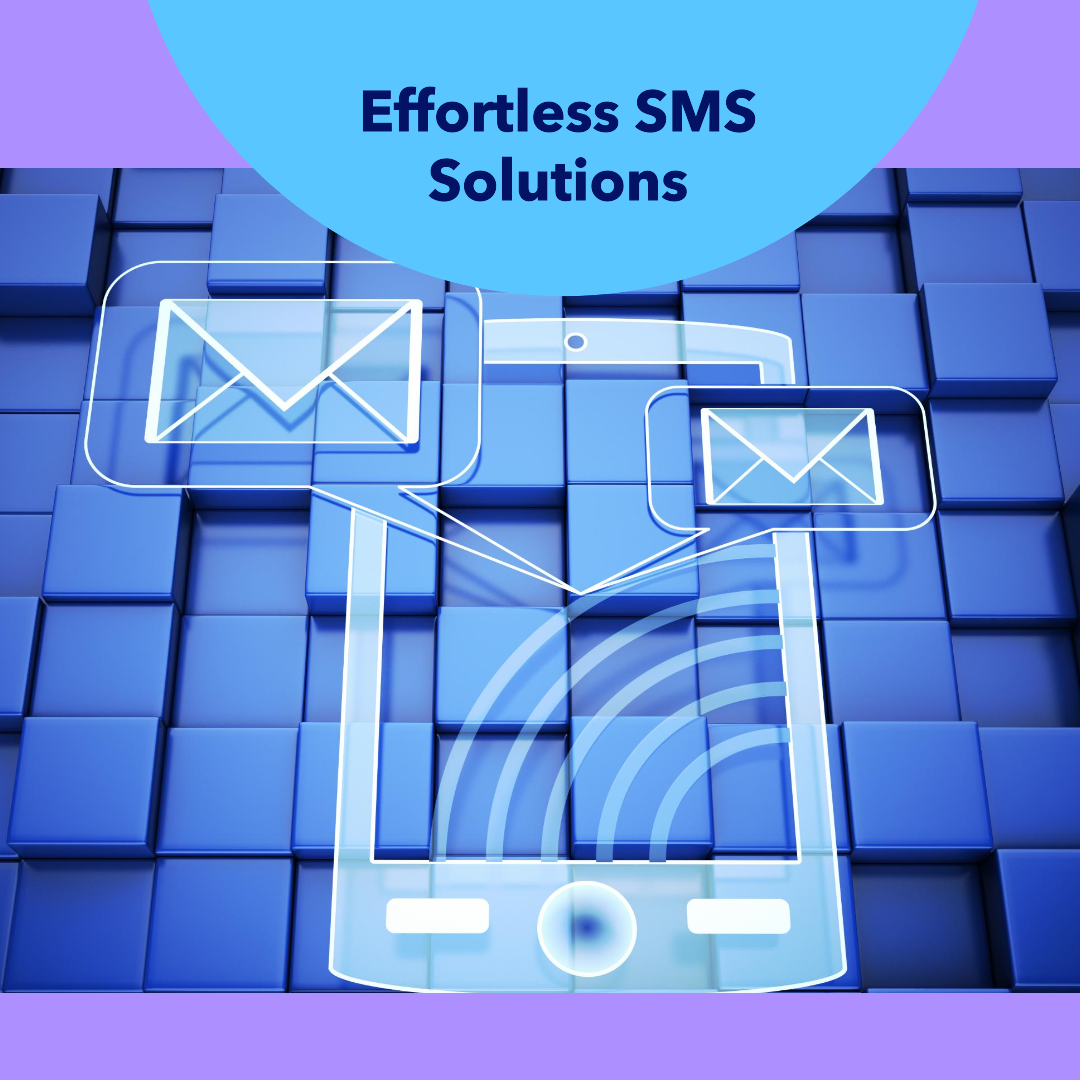 Dinstar SMS Solution Dubai